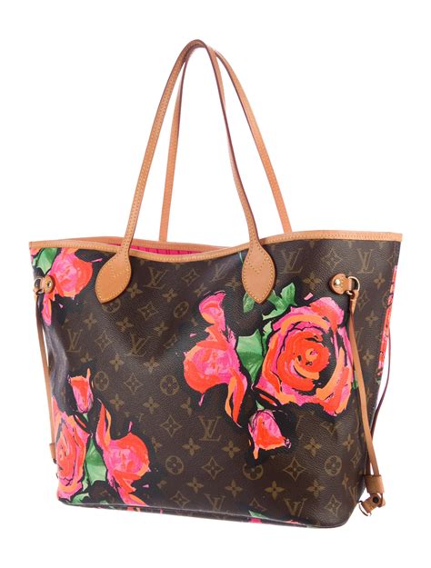 sac rose louis vuitton|rose in handbags louis vuitton.